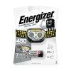 svietidlo energizer vision ultra headlight