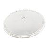 tienidlo 120 pre led svietidla ufo lu3 200w cu33 120