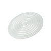 tienidlo 60 pre led svietidla ufo lu3 100w cu31 60