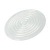 tienidlo 60 pre led svietidla ufo lu3 150w cu32 60
