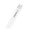 trubica led osram 8wt8840600mm900lm