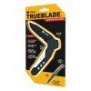 true utility trueblade tu6871