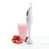 tycovy mixer 250 w 15000 rpm hg bm 12