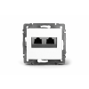 20260306 1217 Image Generation remix 01kk1dvce9e8fsse754a8vdfh2
