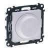 VALENA LIFE STMIEVAČ OTOČNÝ 300W BIELY 752160