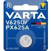 varta 4626 v625u bl1
