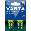 varta 5703 aaa 1000mah bl4