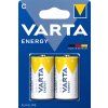 varta energy 4114 c bl2