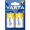 varta energy 4120 d bl2