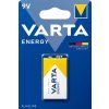 varta energy 4122 9v bl1