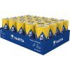 varta industrial pro 4014 c 20 pack