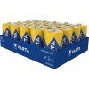 varta industrial pro 4020 d 20 pack