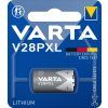 varta lithium 6231 v28pxl bl1