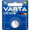 varta lithium 6616 cr1616 bl1