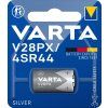 varta 4028 v28px bl1