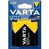 varta superlife 2012 45v bl2