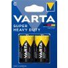 varta superlife 2014 c bl2