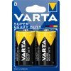 varta superlife 2020 d bl2