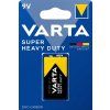 varta superlife 2022 9v bl1