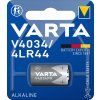 varta v4034px4lr44 bl1