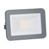led hq reflektor 10w 4000k gy lf2221
