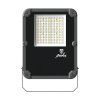 vonkajsi led reflektor profi plus 50w 5000k bk lf4024n