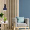 zavesne svietidlo terrazzo cierna 1 x e27 me0214r b