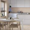 zavesne svietidlo terrazzo seda 1 x e27 me0214r g