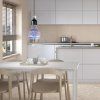 zavesne svietidlo terrazzo seda 1 x e27 me0214r g