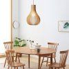 zavesny luster z masivneho dreva e27 310 wre081