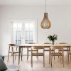 zavesny luster z masivneho dreva e27 380 wre092