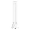 ziarivka osram dulux l hns 36w uv c germicidna 2g11