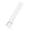 ziarivka osram dulux l hns 36w uv c germicidna 2g11