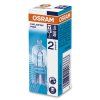 ziarovka osram g935w230v2800k460lm