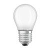 ziarovka osram led filament e274w827470lmmatna