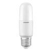 ziarovka osram ledstar classic stick e279w4000k1050lm