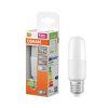 ziarovka osram ledstar classic stick e279w4000k1050lm