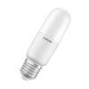 ziarovka osram ledstar classic stick e279w4000k1050lm