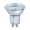 ziarovka osram p par16 dim gu1045w3000k36350lm