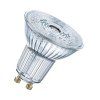 ziarovka osram p par16 dim gu1045w3000k36350lm