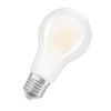 ziarovka osram parathom clas e2717w8402452lmfilament matna