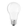 ziarovka osram parathom clas e2788w2700k806lmdim