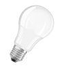 ziarovka osram parathom clas e2788w2700k806lmdim