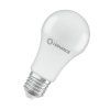 ziarovka osram value clas e2710w8401055lm