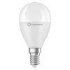 ziarovka osram value clas ilume147w840806lm
