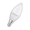 ziarovka osram value clas sve1475w840806lm