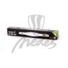 zhe405 1