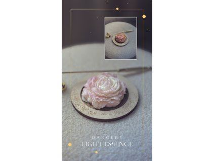 Photocentric Minimal and Elegant New Collection Your Story