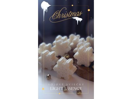 Photocentric Minimal and Elegant New Collection Your Story