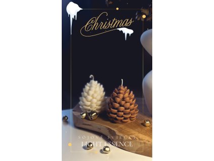 Photocentric Minimal and Elegant New Collection Your Story